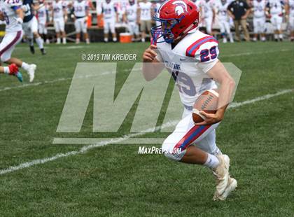 Thumbnail 2 in North Schuylkill @ Wyomissing photogallery.