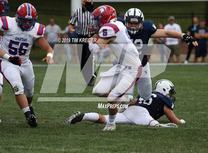 Thumbnail 3 in North Schuylkill @ Wyomissing photogallery.