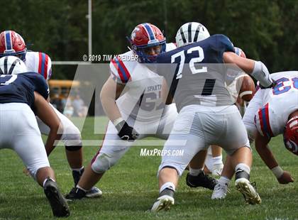 Thumbnail 1 in North Schuylkill @ Wyomissing photogallery.