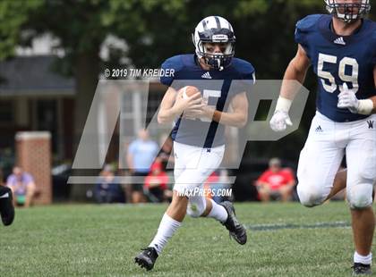 Thumbnail 1 in North Schuylkill @ Wyomissing photogallery.