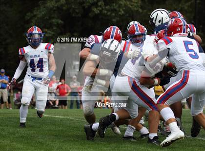 Thumbnail 2 in North Schuylkill @ Wyomissing photogallery.
