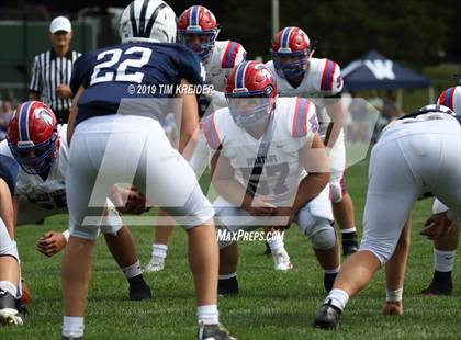Thumbnail 1 in North Schuylkill @ Wyomissing photogallery.