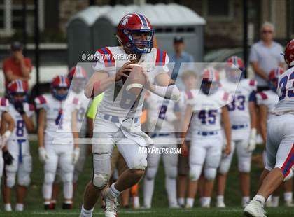 Thumbnail 1 in North Schuylkill @ Wyomissing photogallery.