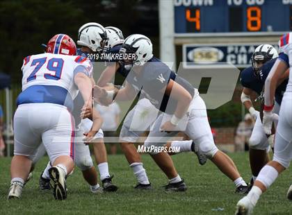 Thumbnail 1 in North Schuylkill @ Wyomissing photogallery.