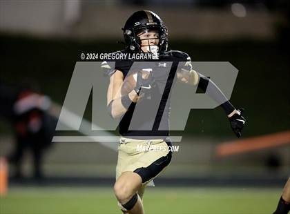 Thumbnail 2 in Aledo vs Fossil Ridge photogallery.
