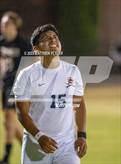 Photo from the gallery "Southern Lee vs. Pinecrest (Battle for the Bell - Final)"