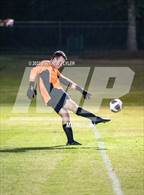 Photo from the gallery "Southern Lee vs. Pinecrest (Battle for the Bell - Final)"