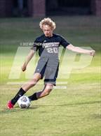 Photo from the gallery "Southern Lee vs. Pinecrest (Battle for the Bell - Final)"