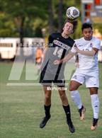 Photo from the gallery "Southern Lee vs. Pinecrest (Battle for the Bell - Final)"