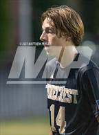 Photo from the gallery "Southern Lee vs. Pinecrest (Battle for the Bell - Final)"