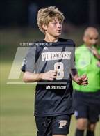 Photo from the gallery "Southern Lee vs. Pinecrest (Battle for the Bell - Final)"