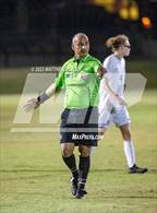Photo from the gallery "Southern Lee vs. Pinecrest (Battle for the Bell - Final)"