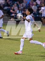 Photo from the gallery "Southern Lee vs. Pinecrest (Battle for the Bell - Final)"