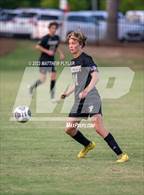 Photo from the gallery "Southern Lee vs. Pinecrest (Battle for the Bell - Final)"