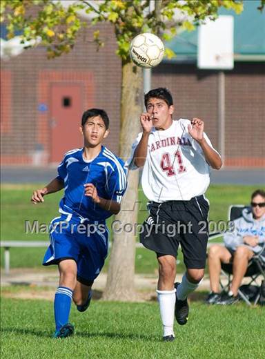 Friday, Nov 6, 2009