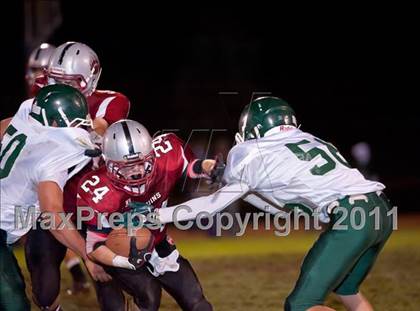 Thumbnail 2 in Colfax @ Bear River photogallery.