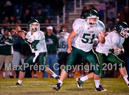Thumbnail 1 in Colfax @ Bear River photogallery.