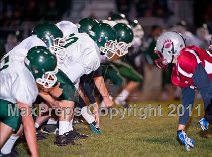 Thumbnail 3 in Colfax @ Bear River photogallery.