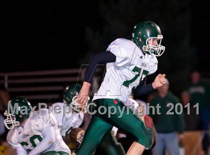 Thumbnail 3 in Colfax @ Bear River photogallery.