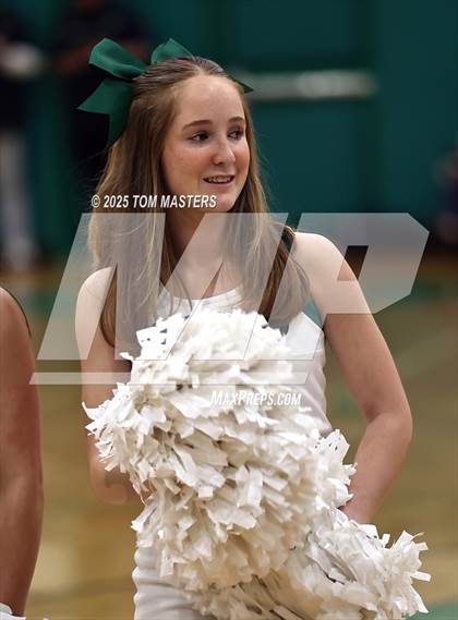 Thumbnail 3 in Chambers @ Myers Park (NCHSAA 4A Quarterfinal) photogallery.