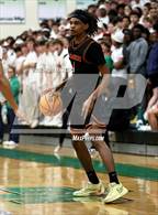 Photo from the gallery "Chambers @ Myers Park (NCHSAA 4A Quarterfinal)"
