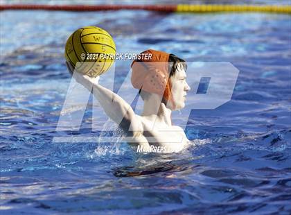 Thumbnail 3 in O'Connor vs Marshall photogallery.