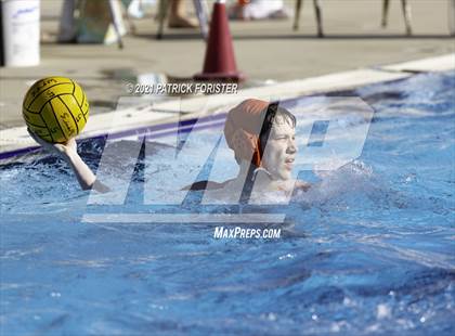 Thumbnail 2 in O'Connor vs Marshall photogallery.