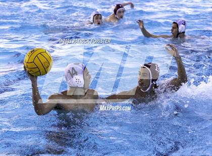 Thumbnail 3 in O'Connor vs Marshall photogallery.