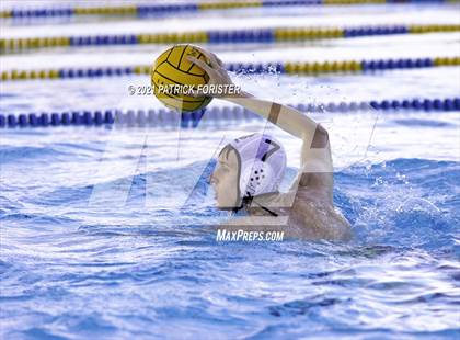 Thumbnail 3 in O'Connor vs Marshall photogallery.