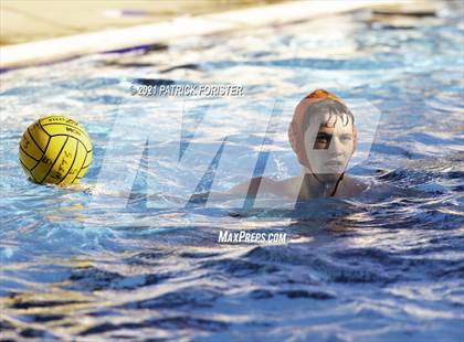 Thumbnail 2 in O'Connor vs Marshall photogallery.