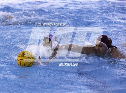 Thumbnail 2 in O'Connor vs Marshall photogallery.