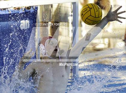 Thumbnail 1 in O'Connor vs Marshall photogallery.