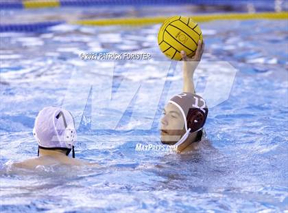 Thumbnail 1 in O'Connor vs Marshall photogallery.