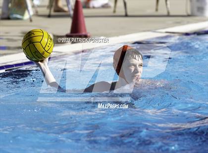 Thumbnail 3 in O'Connor vs Marshall photogallery.