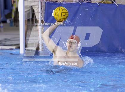 Thumbnail 1 in O'Connor vs Marshall photogallery.