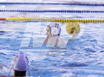 Thumbnail 1 in O'Connor vs Marshall photogallery.