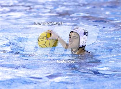 Thumbnail 1 in O'Connor vs Marshall photogallery.