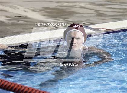 Thumbnail 2 in O'Connor vs Marshall photogallery.
