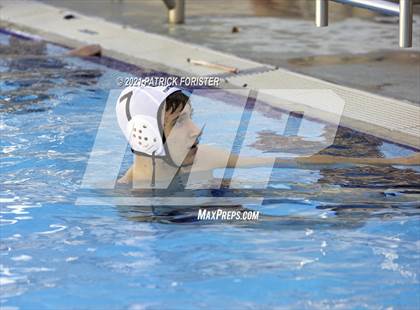 Thumbnail 2 in O'Connor vs Marshall photogallery.