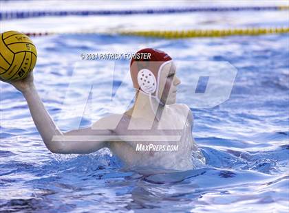 Thumbnail 2 in O'Connor vs Marshall photogallery.