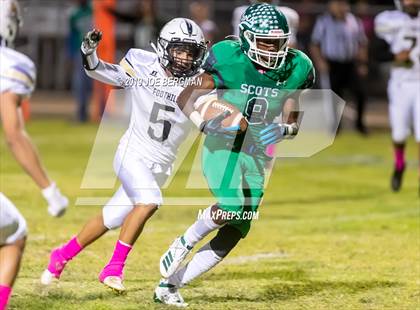 Thumbnail 2 in Foothill @ Highland photogallery.