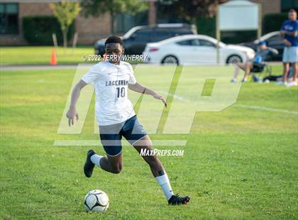 Thumbnail 3 in Lackawanna @ Kenmore East photogallery.