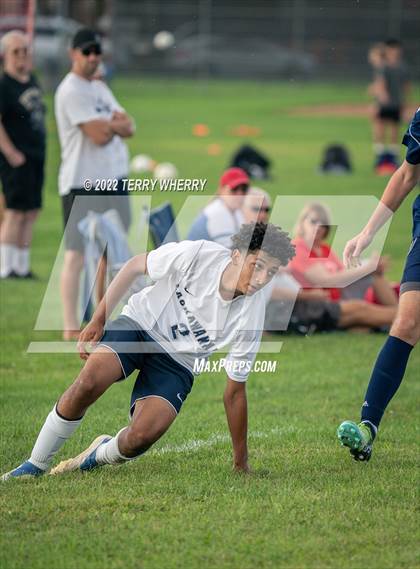 Thumbnail 2 in Lackawanna @ Kenmore East photogallery.
