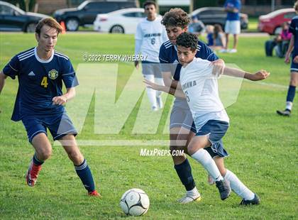 Thumbnail 3 in Lackawanna @ Kenmore East photogallery.