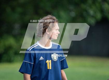 Thumbnail 2 in Lackawanna @ Kenmore East photogallery.