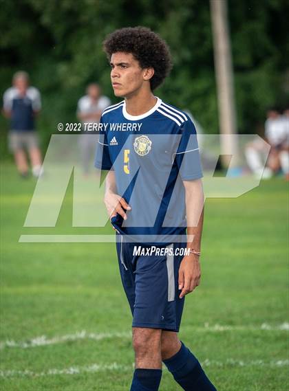 Thumbnail 3 in Lackawanna @ Kenmore East photogallery.