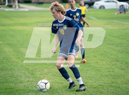 Thumbnail 1 in Lackawanna @ Kenmore East photogallery.