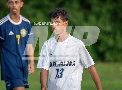 Thumbnail 3 in Lackawanna @ Kenmore East photogallery.