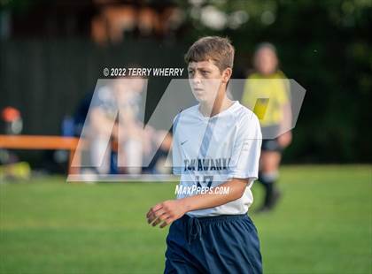 Thumbnail 3 in Lackawanna @ Kenmore East photogallery.