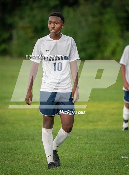 Thumbnail 1 in Lackawanna @ Kenmore East photogallery.